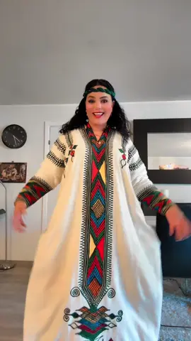 A post by @monicawitnebelbalmedia on TikTok