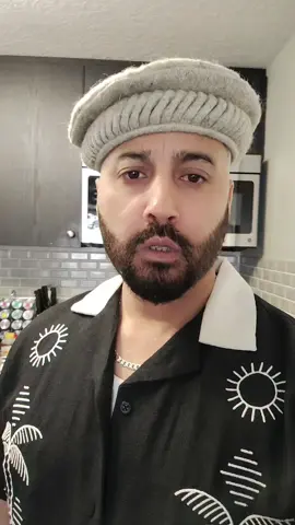 A post by @alpacino_page on TikTok caption: #🙏🙏🙏🙏 