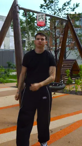 A post by @seneamin on TikTok caption: Было? 