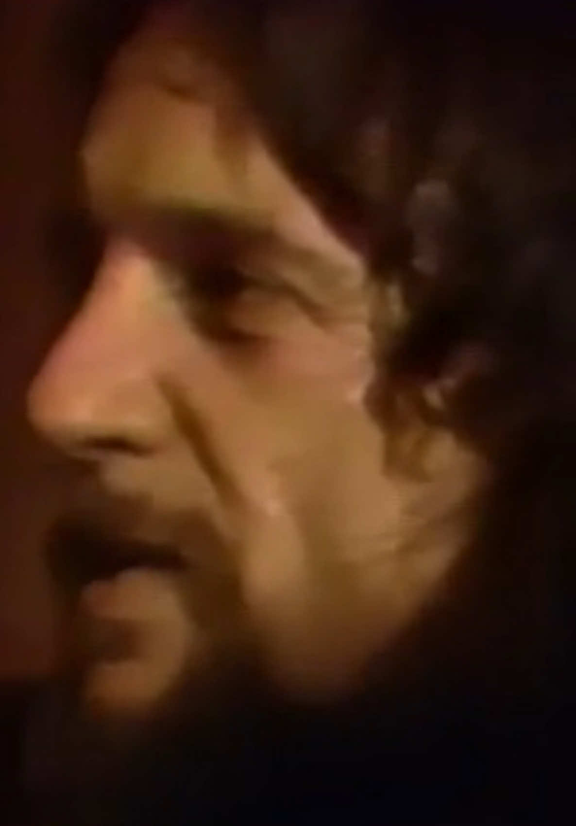 A post by @waylonjenningsofficial on TikTok
