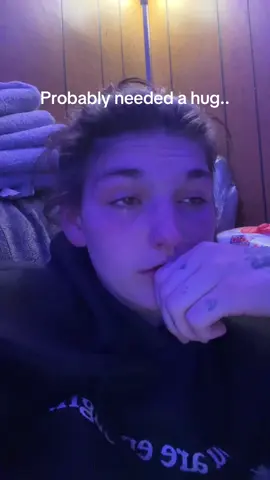 A post by @shayyyy2124 on TikTok caption: #fckitweball 