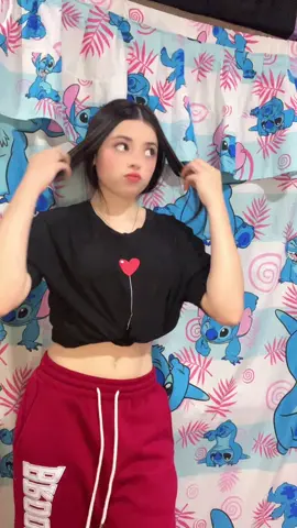 A post by @miflaca044 on TikTok