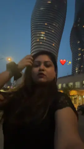 A post by @ on TikTok