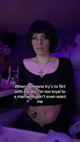 A post by @samzcos on TikTok caption: #shizuku #shizukucosplay #hunterxhunter #hxh #hxhcosplay #samzcos 