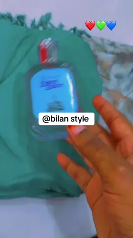 A post by @hamdibilan2255 on TikTok caption: @bilanstyl3174 bati 🛍️🛍️🛍️