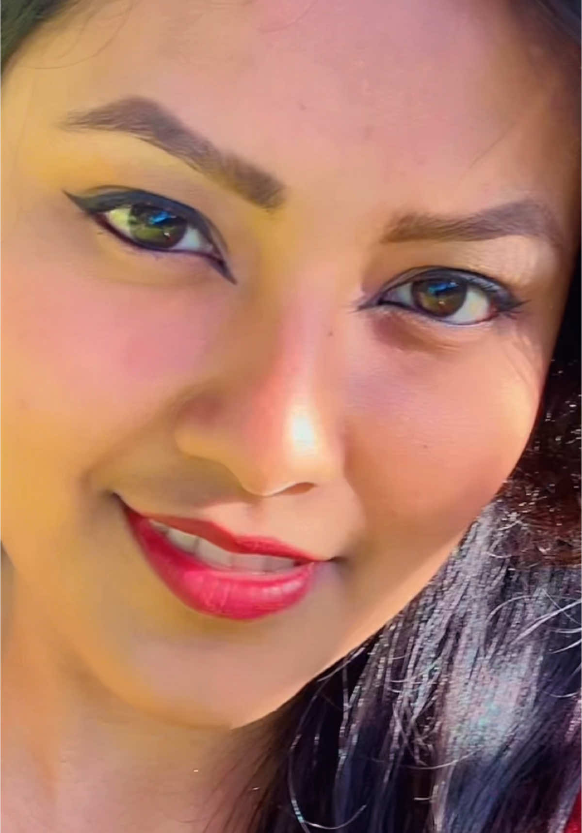A post by @srabonymutsuddy on TikTok caption: ❤️