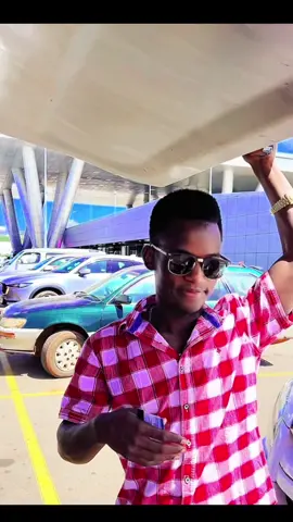 A post by @madoairportpickup on TikTok caption: #madoairportpickup #saudiarabia #ugandaairport #kadamasaudia🇸🇦 #uae🇦🇪 