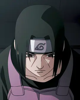 A post by @qnoz.am on TikTok caption: #itachi #viral #anime #fyp #narutoshippuden 