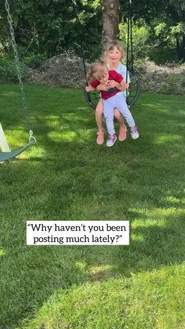 A post by @brittikitty on TikTok caption: We’ve been getting this question a lot lately and just wanted to answer it ❤️❤️❤️❤️