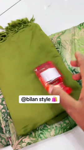 A post by @hamdibilan2255 on TikTok caption: @bilanstyl3174 🛍️🛍️🛍️