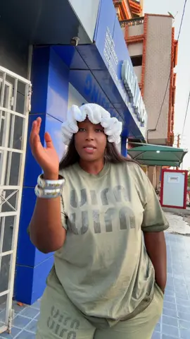A post by @biodetoxminceur on TikTok caption: @Roselyne Layo ❤️❤️❤️❤️