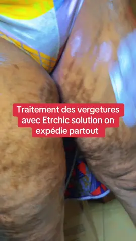 A post by @etrechisansvergeture on TikTok