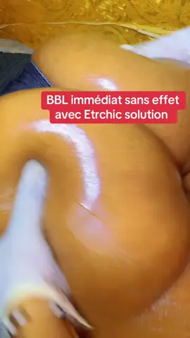 A post by @etrechisansvergeture on TikTok