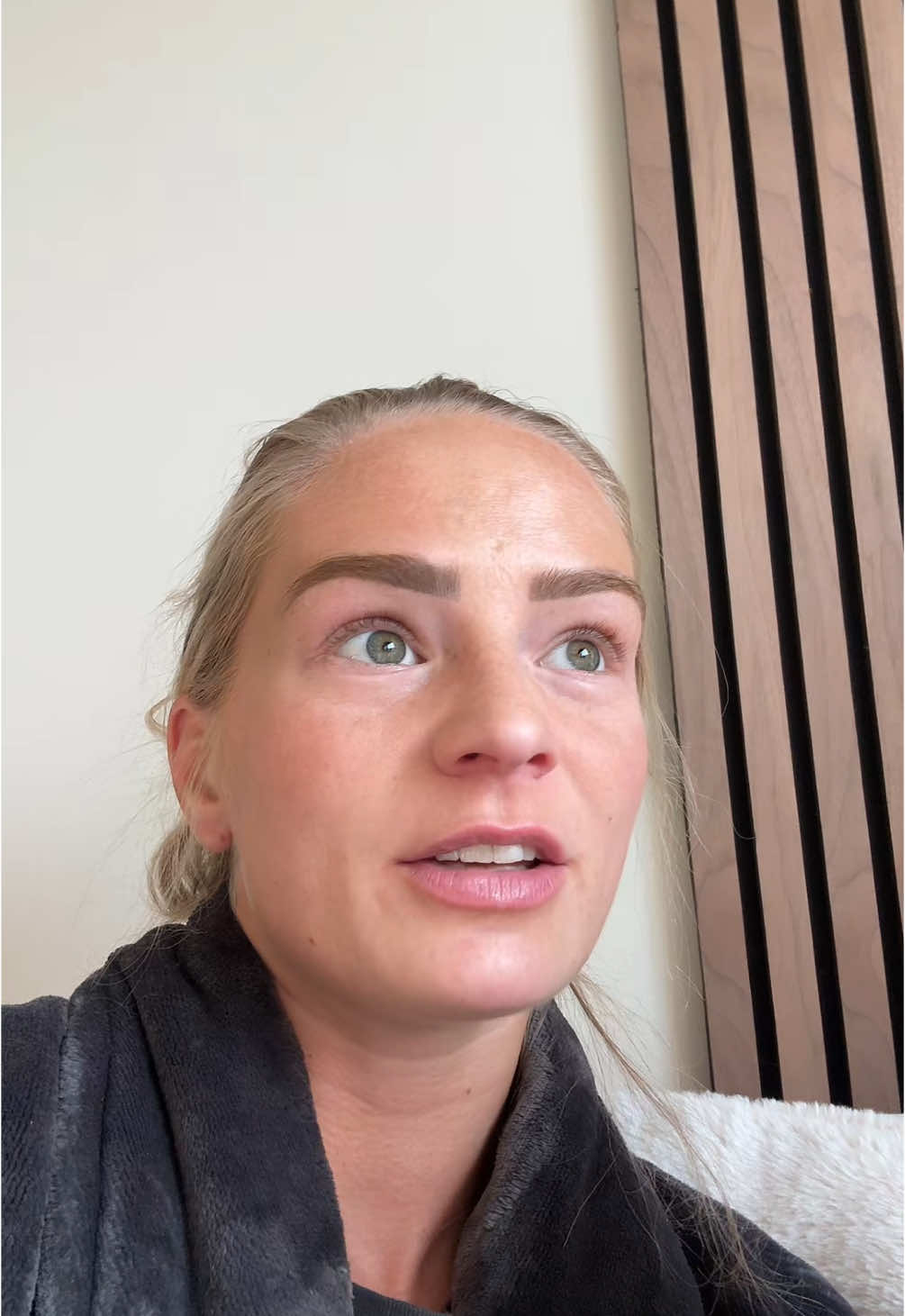 A post by @iris_de_waard on TikTok caption: Ik kom er gewoon niet uit wat het is ! 