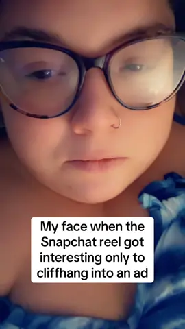 A post by @shayloralexis on TikTok