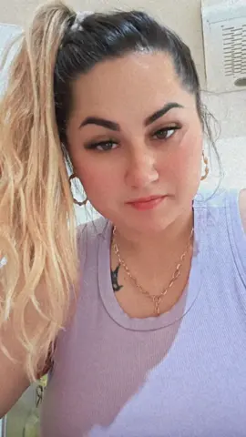 A post by @claudiaalessia80 on TikTok