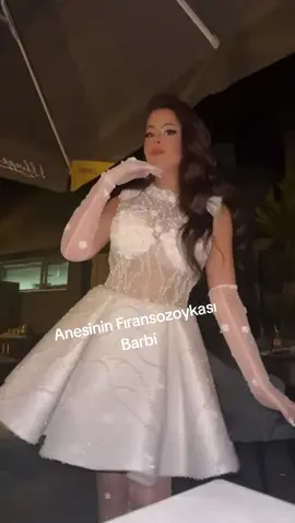 A post by @servet_moda on TikTok