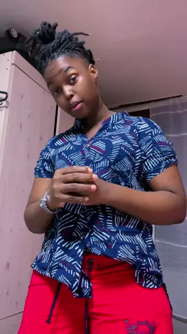 A post by @heartbreaker128muloooooo on TikTok