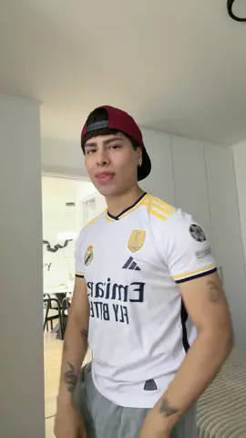 A post by @faulox_ on TikTok caption: Te hago mi mujeee 🗣️🤫 #bailecito 