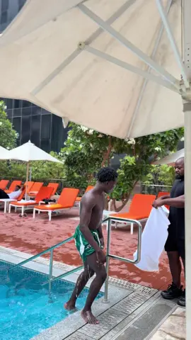 A post by @ramdo__video on TikTok