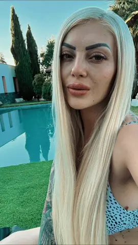 A post by @roxana.florentinaa on TikTok