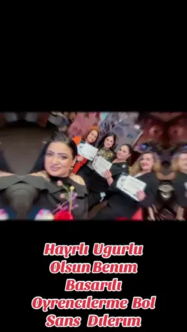 A post by @gonulgonul8 on TikTok