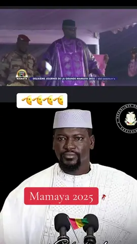 A post by @hautegamme15 on TikTok