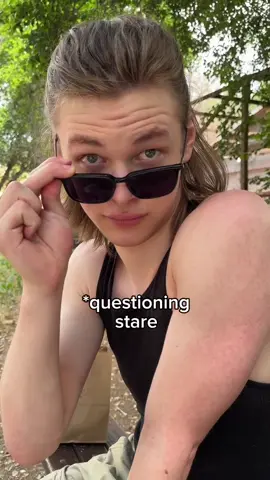 A post by @toren_wolf on TikTok caption: I am not a fan of heat.🥵 It makes me feel like I am shutting down. How about you?💜💜💜 #autistic #adhd #Summer