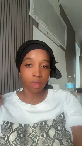A post by @diarisow12 on TikTok caption: TikTok #capcut#🇱🇺 capcut #tiktok
