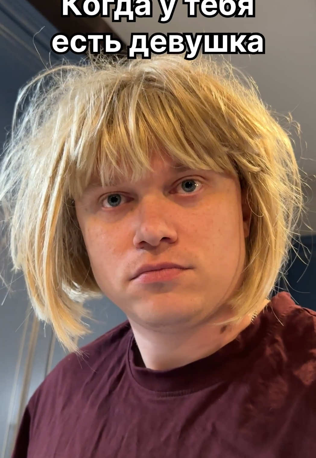 A post by @aparyk on TikTok