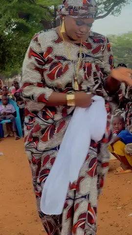 A post by @assankouyate507 on TikTok