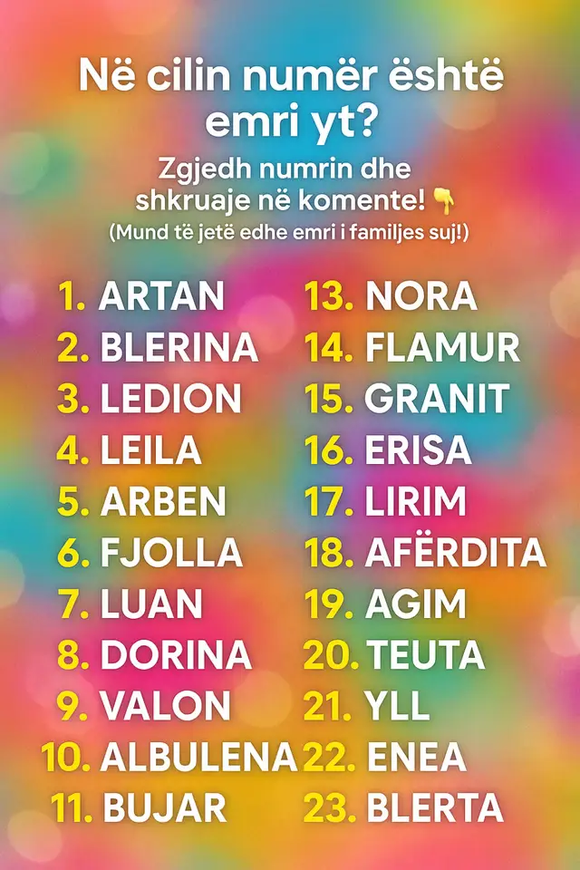 A post by @tedallendyshja on TikTok