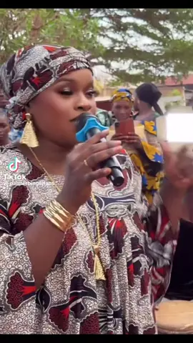 A post by @assankouyate507 on TikTok