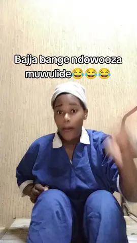A post by @ on TikTok