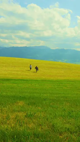 A post by @jondrafilms on TikTok caption: Lost in Switzerland 