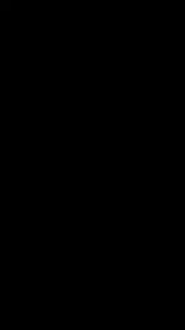 A post by @xbox on TikTok caption: Buy once and then play across Xbox consoles, Xbox PC, and supported handhelds. Play seamlessly across devices with Xbox Play Anywhere games. #XboxPlayAnywhere #Xbox