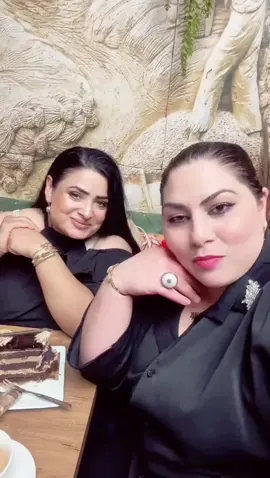 A post by @gonulgonul8 on TikTok