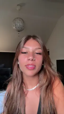 A post by @maafaass on TikTok