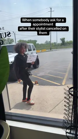 A post by @hairthejayway on TikTok caption: As long as you got that squeeze in fee come onnn 😂🧡