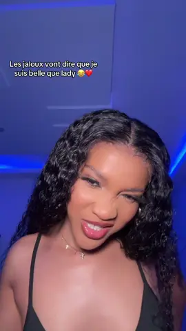 A post by @lameteick21officiel on TikTok caption: ❤️💕 