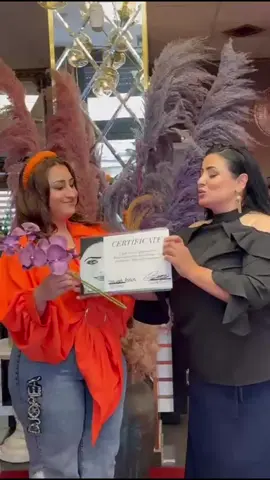 A post by @gonulgonul8 on TikTok