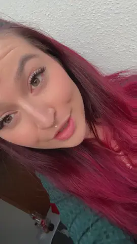 A post by @vannyleinchen on TikTok