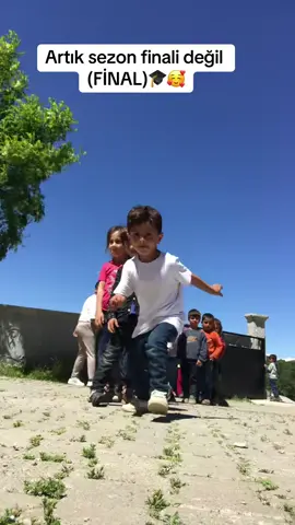 A post by @ismail1349 on TikTok caption: #keşfet #keşfetteyizzz #beniöneçıkart #bitlis #muş 🥰