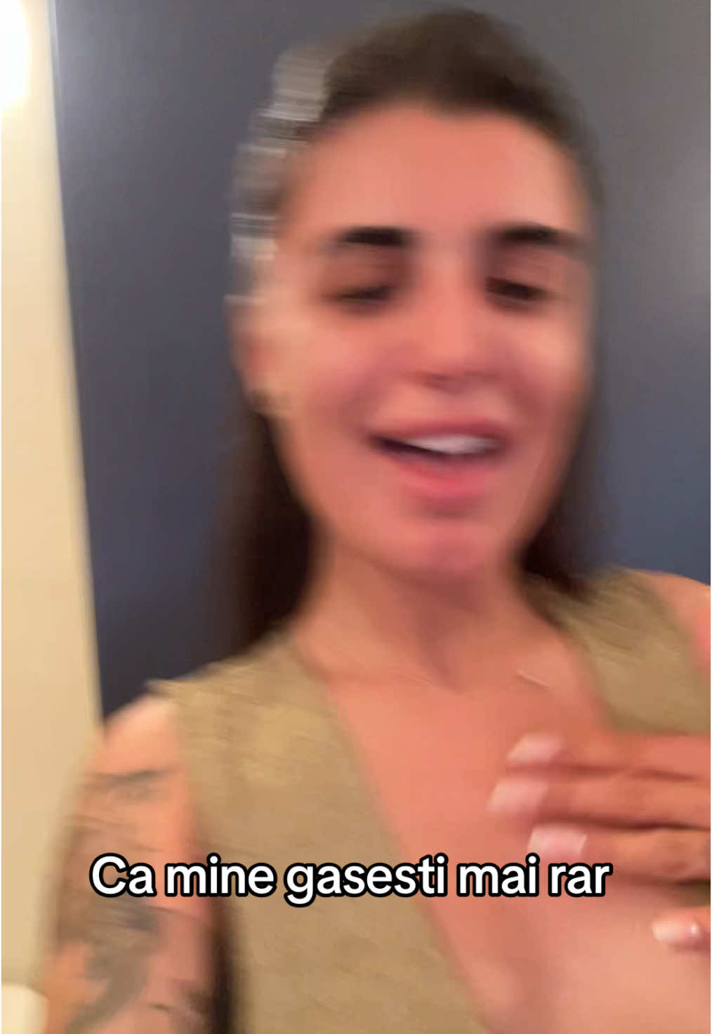 A post by @aileankaoff on TikTok caption: @Aza  #neiperte 