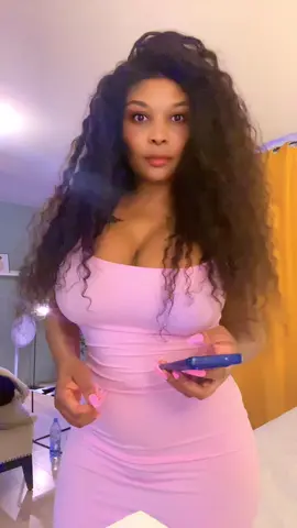 A post by @gabriellemure on TikTok