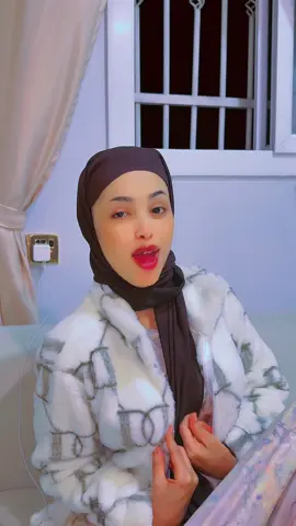 A post by @prttey_fatuush_diomond on TikTok caption: Farxad adaa samesan karo 😂❤️#prtteyfatuushdiomond #muqdishotiktok🇸🇴🇸🇴❤ 