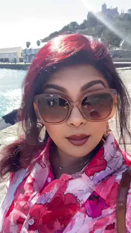 A post by @user699093569 on TikTok