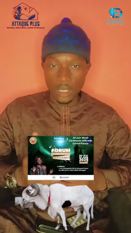 A post by @oustas_thiep on TikTok caption: #senegalaise_tik_tok🇸🇳pourtoichallenge #ousmanesonko2024🇸🇳 #sonko2024 #sonko2024 #wallyseckofficiel #tiktokindia #tiktoknews #tabaski2025 