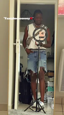 A post by @fatou_fajames27 on TikTok
