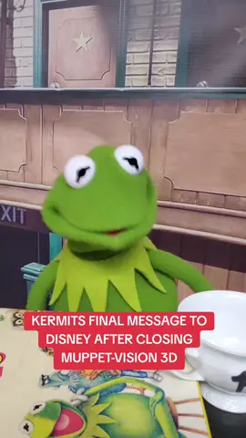 A post by @kmup_tv on TikTok caption: the time to be sad is over.  now it's time to be mad! #Disney #nsync #sing #song #breakup #sad #mad #emotional 